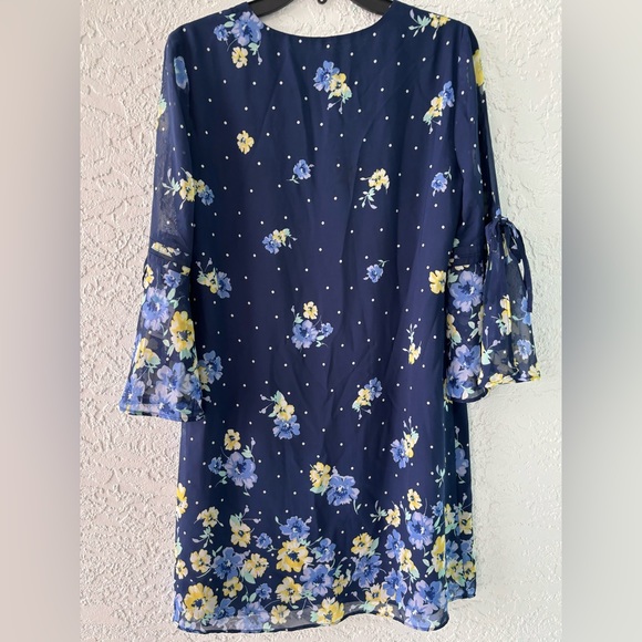 EASTER: Gorgeous new spring dress - Picture 2 of 6